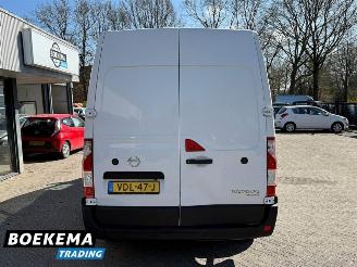 Opel Movano 2.3 CDTI L3-H2 Navigatie Clima Cruise PDC Schuifdeur picture 3