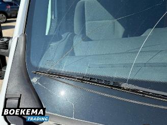 Opel Movano 2.3 CDTI L3-H2 Navigatie Clima Cruise PDC Schuifdeur picture 15