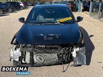 Peugeot 208 1.2 PureTech GT-Line Navigatie Clima Keyless Lane-Ass picture 5