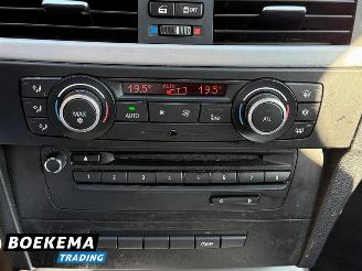 BMW 3-serie 318i Corporate Lease M-Sport Navigatie Clima Cruise PDC picture 26