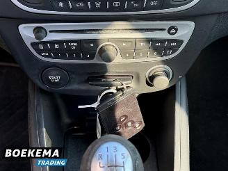 Renault Mégane Estate 1.4 TCe Dynamique Navigatie Climate Cruise PDC picture 22