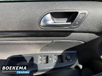 Volkswagen Golf Variant 1.4 TSI Comfortline Navigatie Stoelverwarming picture 13