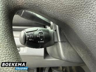 Peugeot Expert 226S 1.6 HDI 115 ProMARGE Airco Cruise PDC Trekhaak picture 25