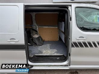 Peugeot Expert 226S 1.6 HDI 115 ProMARGE Airco Cruise PDC Trekhaak picture 16