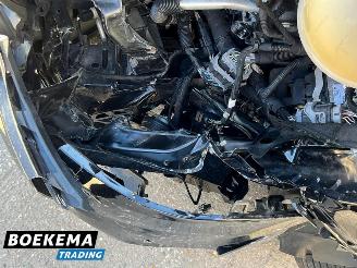 Ford Transit Custom 320 2.0 TDCI 131PK Automaat Navigatie Camera PDC Stoelverw. picture 13