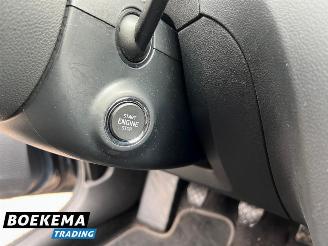 Skoda Octavia 1.0 TSI Business Ed Navigatie Canton Stoelverw. Climate Cruise PDC picture 28