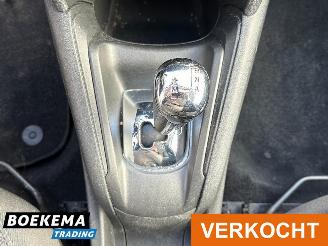 Peugeot 208 1.2 e-VTi Active Automaat Navigatie Climate picture 27