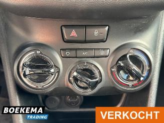 Peugeot 208 1.2 e-VTi Active Automaat Navigatie Climate picture 26