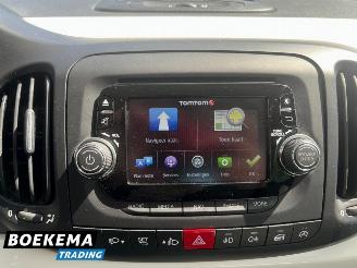 Fiat 500L 0.9 TwinAir Navigatie Airco Cruise Control PDC picture 23