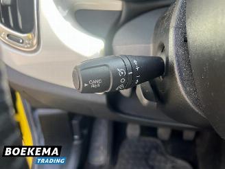 Fiat 500L 0.9 TwinAir Navigatie Airco Cruise Control PDC picture 22
