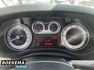 Fiat 500L 0.9 TwinAir Navigatie Airco Cruise Control PDC picture 21