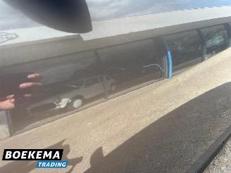 Ford C-Max 1.0 Titanium 125PK Stoelverw. Climate Cruise PDC picture 8