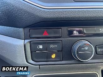 MAN TGE 3.180 DSG ACC Navigatie Camera Stuurverw. LED Lane-Ass picture 27