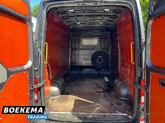 MAN TGE 3.180 DSG ACC Navigatie Camera Stuurverw. LED Lane-Ass picture 12