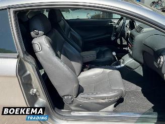 Alfa Romeo GT 1.8 T.Spark Collezione Bose Climate Cruise Bose LM-Velgen picture 13