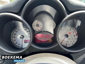 Alfa Romeo GT 1.8 T.Spark Collezione Climate Cruise Bose LM-Velgen picture 24