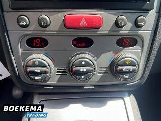 Alfa Romeo GT 1.8 T.Spark Collezione Bose Climate Cruise Bose LM-Velgen picture 21