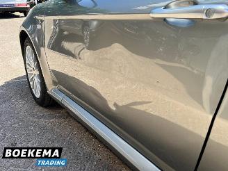 Alfa Romeo GT 1.8 T.Spark Collezione Climate Cruise Bose LM-Velgen picture 7