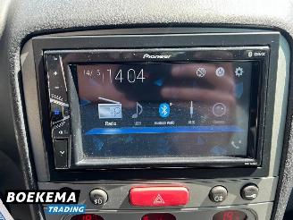 Alfa Romeo GT 1.8 T.Spark Collezione Bose Climate Cruise Bose LM-Velgen picture 20