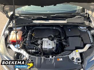 Ford Focus 1.0 TItanium Ed. Plus Navigatie Cruise PDC picture 8