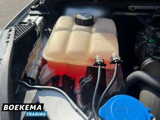 Ford Focus 1.0 TItanium Ed. Plus Navigatie Cruise PDC picture 9