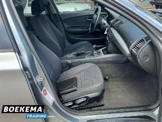 BMW 1-serie 116d Corporate Airco 5-Deurs picture 17