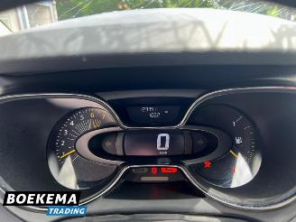 Renault Captur 0.9 TCe Expression Keyless Airco Cruise Trekh. picture 34
