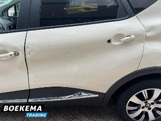 Renault Captur 0.9 TCe Expression Keyless Airco Cruise Trekh. picture 13