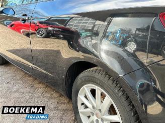 Seat Ibiza SC 1.4 Style Stoelverwarming Climate Cruise picture 12