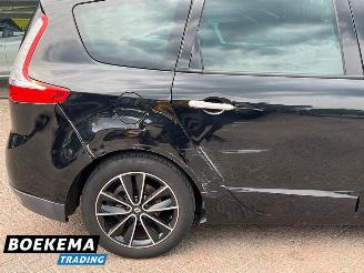 Renault Grand-scenic 1.4 TCe Bose Navigatie Stoelverw. Cruise picture 10