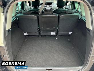 Renault Grand-scenic 1.4 TCe Bose Navigatie Stoelverw. Cruise picture 17