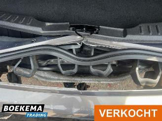 Ford Focus 1.6 TI-VCT First Edition Navigatie Stoelverw. Cruise picture 10