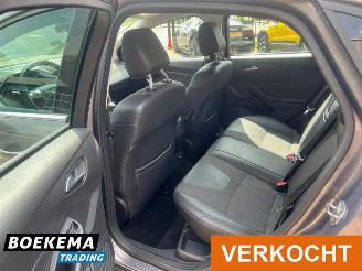 Ford Focus 1.6 TI-VCT First Edition Navigatie Stoelverw. Cruise picture 17