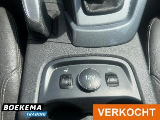 Ford Focus 1.6 TI-VCT First Edition Navigatie Stoelverw. Cruise picture 28