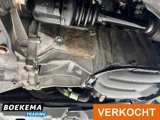 Toyota Yaris 1.5 Hybrid Aspiration Navigatie Camera Climate picture 30