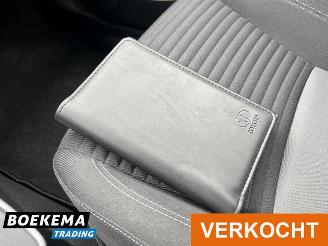 Toyota Yaris 1.5 Hybrid Aspiration Navigatie Camera Climate picture 29