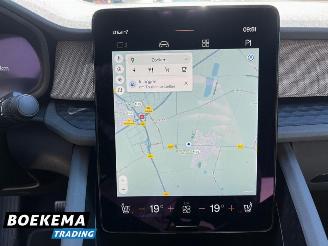 Polestar 2 Standard Range Single Motor 69 kWh picture 25