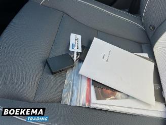 Polestar 2 Standard Range Single Motor 69 kWh picture 30