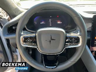 Polestar 2 Standard Range Single Motor 69 kWh picture 23