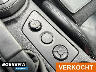 Peugeot RCZ 1.6 THP 156PK Navi Leder Memory Clima Cruise SHZ picture 21