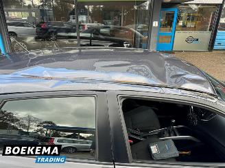 Suzuki Baleno 1.2 Exclusive SHZ Airco Cruise picture 11