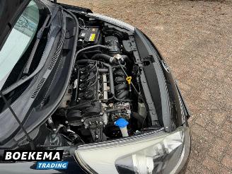 Kia Rio 1.2 CVVT DynamicLine Cruise Clima Orig NL+NAP picture 13