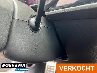 Seat Leon 2.0 TSI CUPRA 300 Virtual Schaalstoelen ACC Led Keyless Climate stoelverw. picture 35