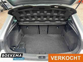 Seat Leon 2.0 TSI CUPRA 300 Virtual Schaalstoelen ACC Led Keyless Climate stoelverw. picture 20