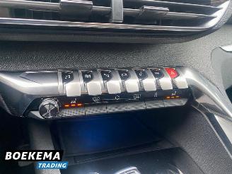 Peugeot 5008 1.2 131PK Automaat Premium 7-pers Stoelverw. Memory picture 26