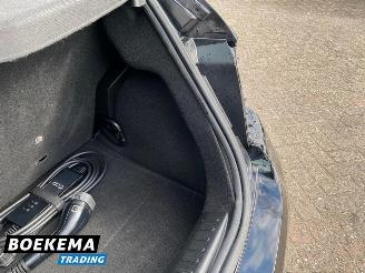 Fiat 500E Action 24 kWh Climate Control Cruise picture 15