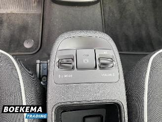Fiat 500E Action 24 kWh Climate Control Cruise picture 23