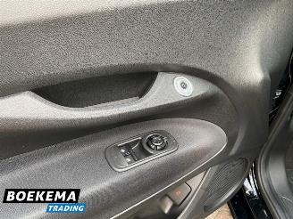 Fiat 500E Action 24 kWh Climate Control Cruise picture 18