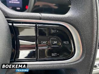 Fiat 500E Action 24 kWh Climate Control Cruise picture 24