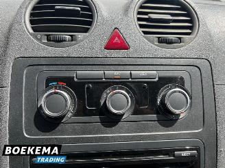 Volkswagen Caddy 2.0 TDI 4-Motion 110PK Airco Cruise PDC 4X4 6-Hand picture 27